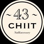 12269926_531652470336818_842863507_a