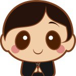 10729259_361181160708940_1572937151_a