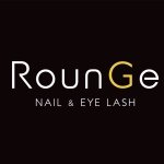 11849279_412769392264521_331846817_a