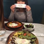 12558821_1039063199490325_1803781948_a