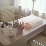 11330771_969879579743355_888623525_a