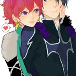 12555958_938398842880361_1445476018_a