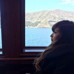 10963781_806348186081493_1894700089_a