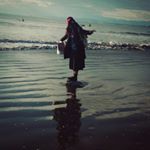 12132935_1487942778168079_147282714_a