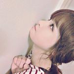 11931265_966797996691714_1121603109_a