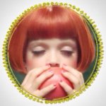 10817864_975508149130006_612813154_a