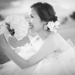 10723830_746935105355319_266059476_a