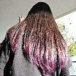 11326655_1014596335227387_777444930_a