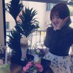 12357630_1220733081273457_1416173386_a