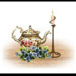 11195846_953844514635684_1784091235_a