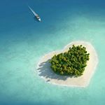 11910353_1665056813709755_798616075_a