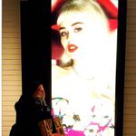 12063086_1662739243967947_1832964955_a