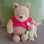 12393700_1243436979016049_1143618286_a