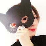 12269710_621942424619534_943104252_a