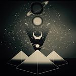 12277413_484220238405367_543664151_a