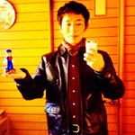 1169807_424373177767075_37922157_a