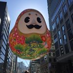 12135241_1496929400607565_1662301189_a