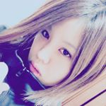 12277522_485533498316577_249073926_a