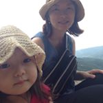 11875262_504894472993620_1164099552_a