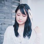 12317528_925458150868779_1283854134_a