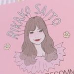 11875559_1675670219336654_2074853148_a