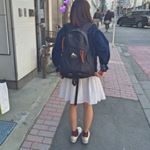 12357795_1737854256449575_946897429_a