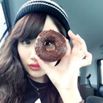 12407661_484040215101629_1627286515_a