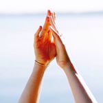 11849085_1690849564478649_338005039_a