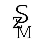 11254658_994901137208623_186089725_a