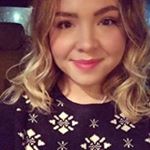 12568180_913684958738940_1131242548_a