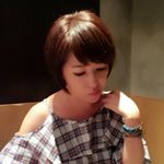 11373769_497276377108304_484287585_a