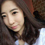 11355233_372829062921166_959165660_a