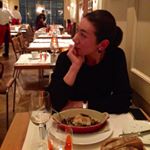 11939509_1630604263863683_250232507_a