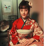 12383621_1104926099541069_818053827_a