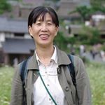 12093683_1473420146299609_1750747327_a