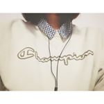 11917846_460136027502955_326150549_a