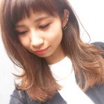 11377532_1435394116769065_320681429_a