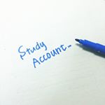 12132890_340678056102696_1011137924_a