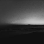 12552368_1125176904171380_184576778_a