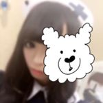 12357299_559355434213094_423871514_a