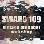 10954708_1584016881834652_740593840_a