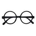 12534556_1666325000287227_999284968_a