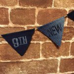 11263411_461338260696244_75485521_a