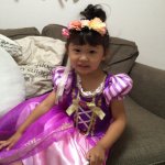 11419054_980292915348555_1824804257_a