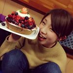 12317860_438913269636060_1962804943_a