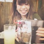 1389080_1582104705369674_688044098_a