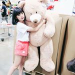 1515638_1684229591817213_1302046064_a