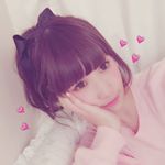 12277009_803209113140568_1679894819_a