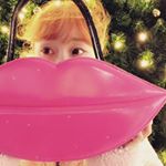 12356509_419489784916082_1130191352_a