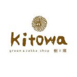 11049254_802639553123832_681144615_a